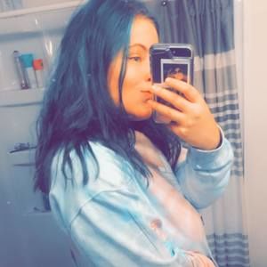 Meet your Posher, Noah